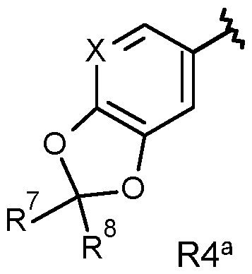 Figure imgf000018_0001