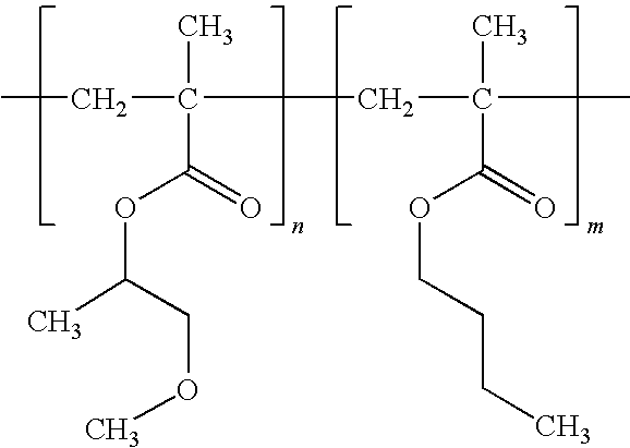 Figure US07910678-20110322-C00008