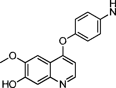 Figure AU2014232714B2_D0031