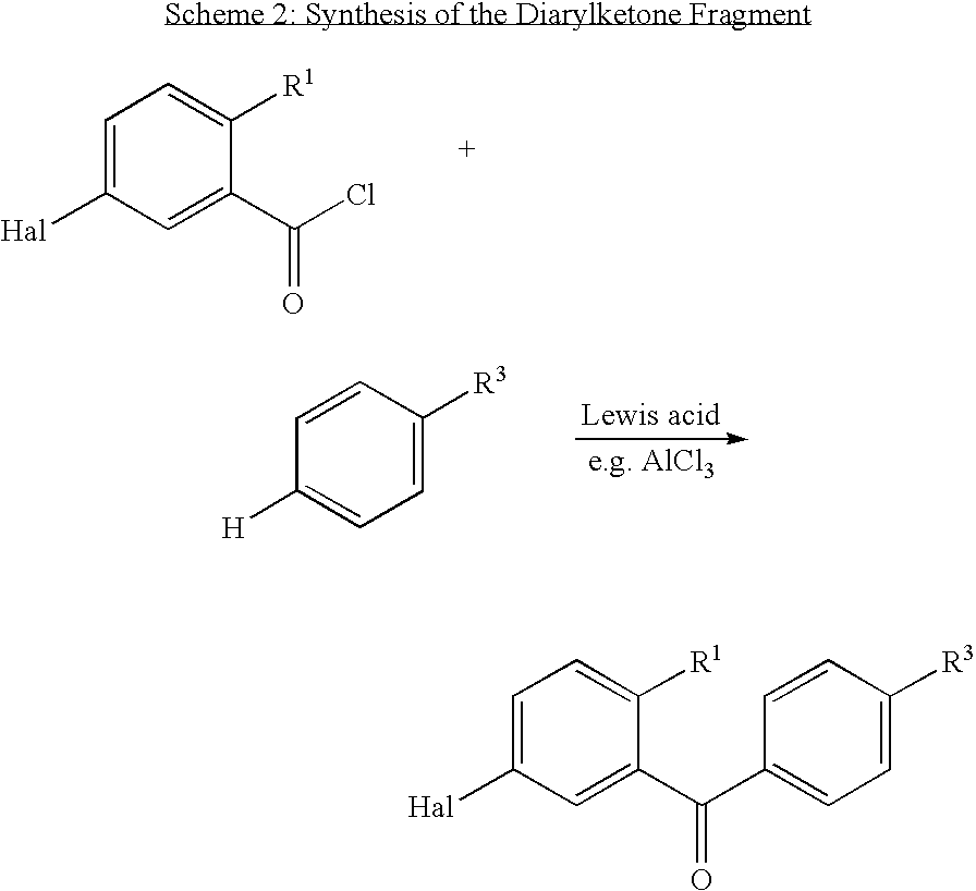 Figure US20100249392A1-20100930-C00006