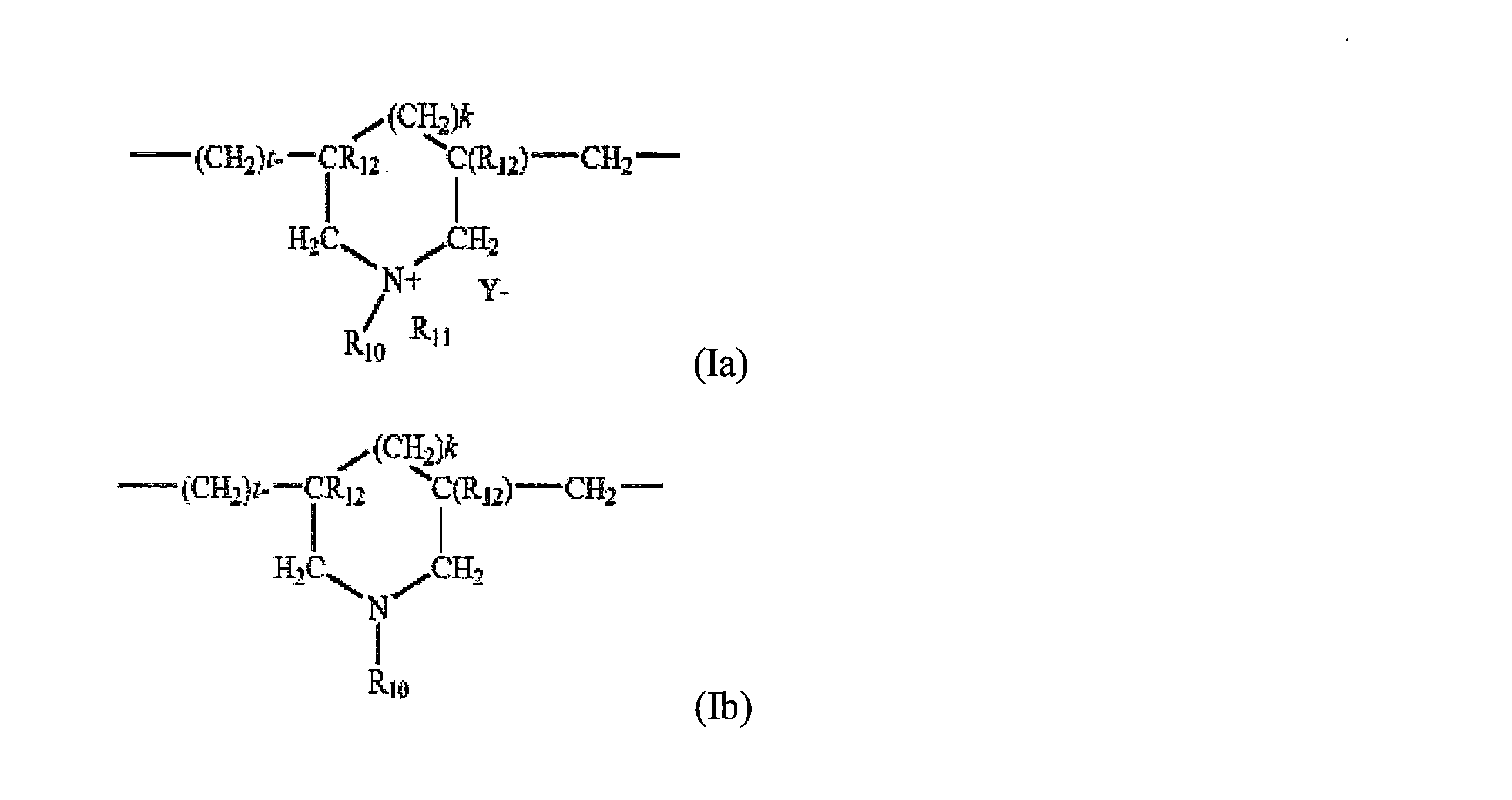 Figure 0007176836000002