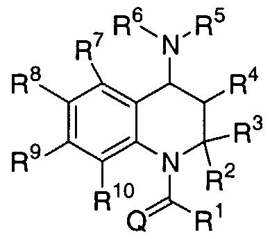 Figure imgf000092_0001