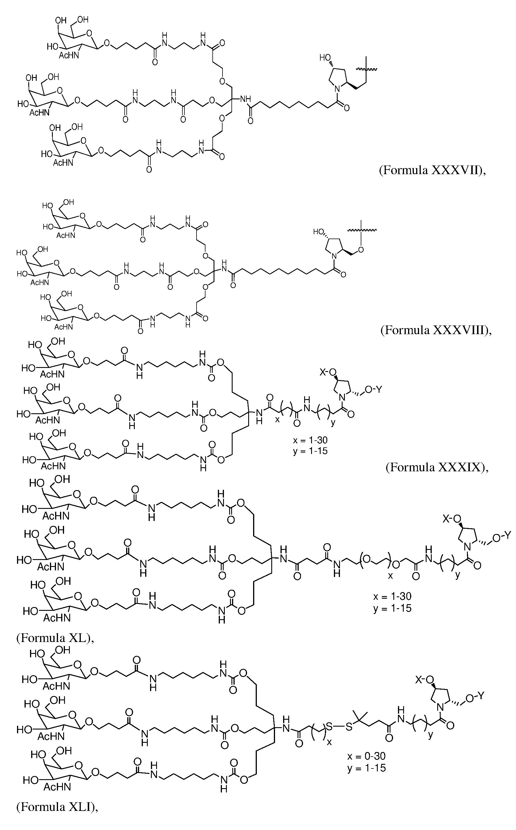 Figure imgf000098_0001