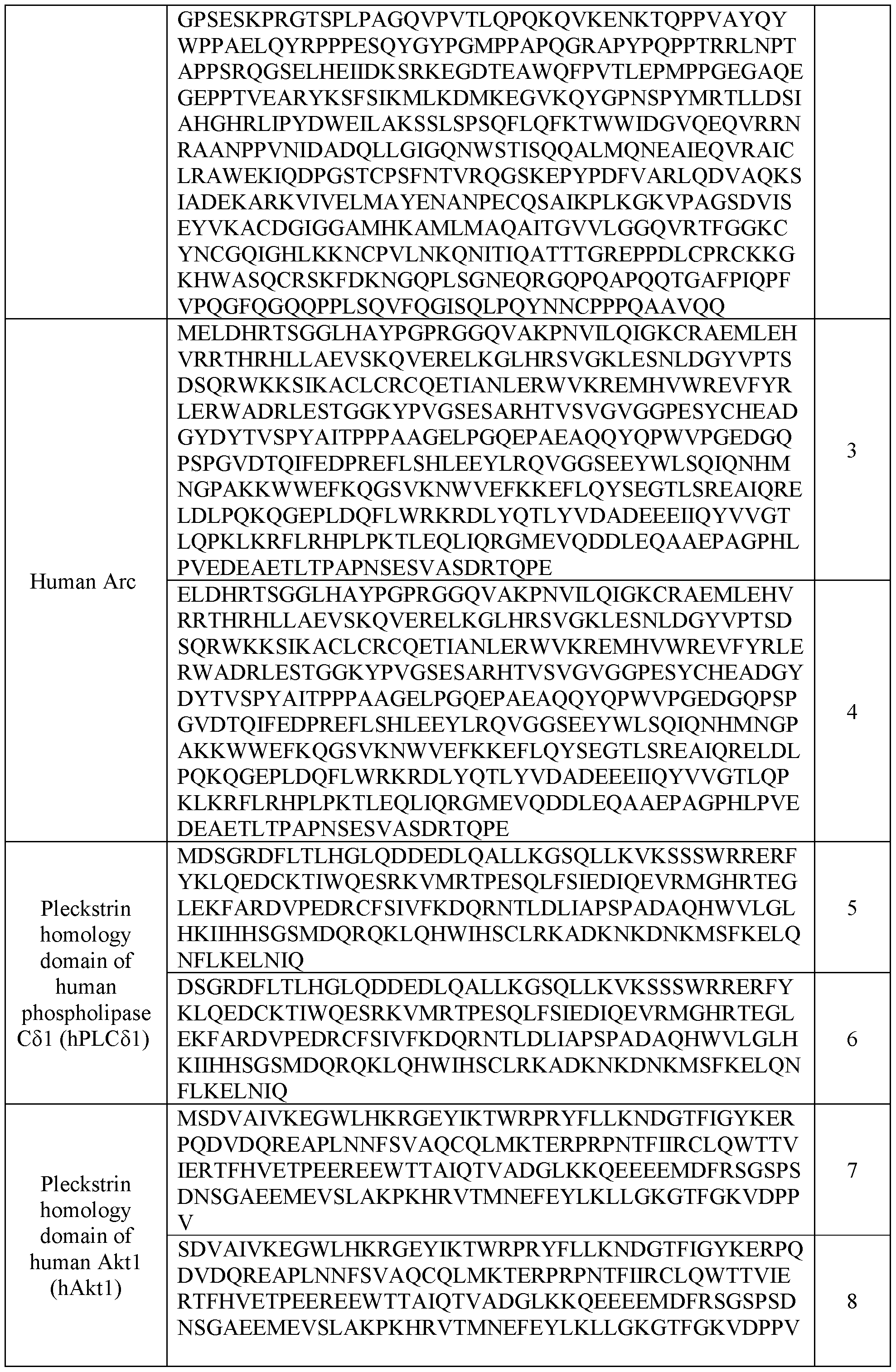 Figure imgf000045_0001