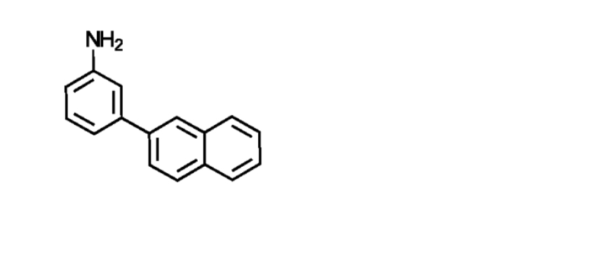 Figure JPOXMLDOC01-appb-C000040