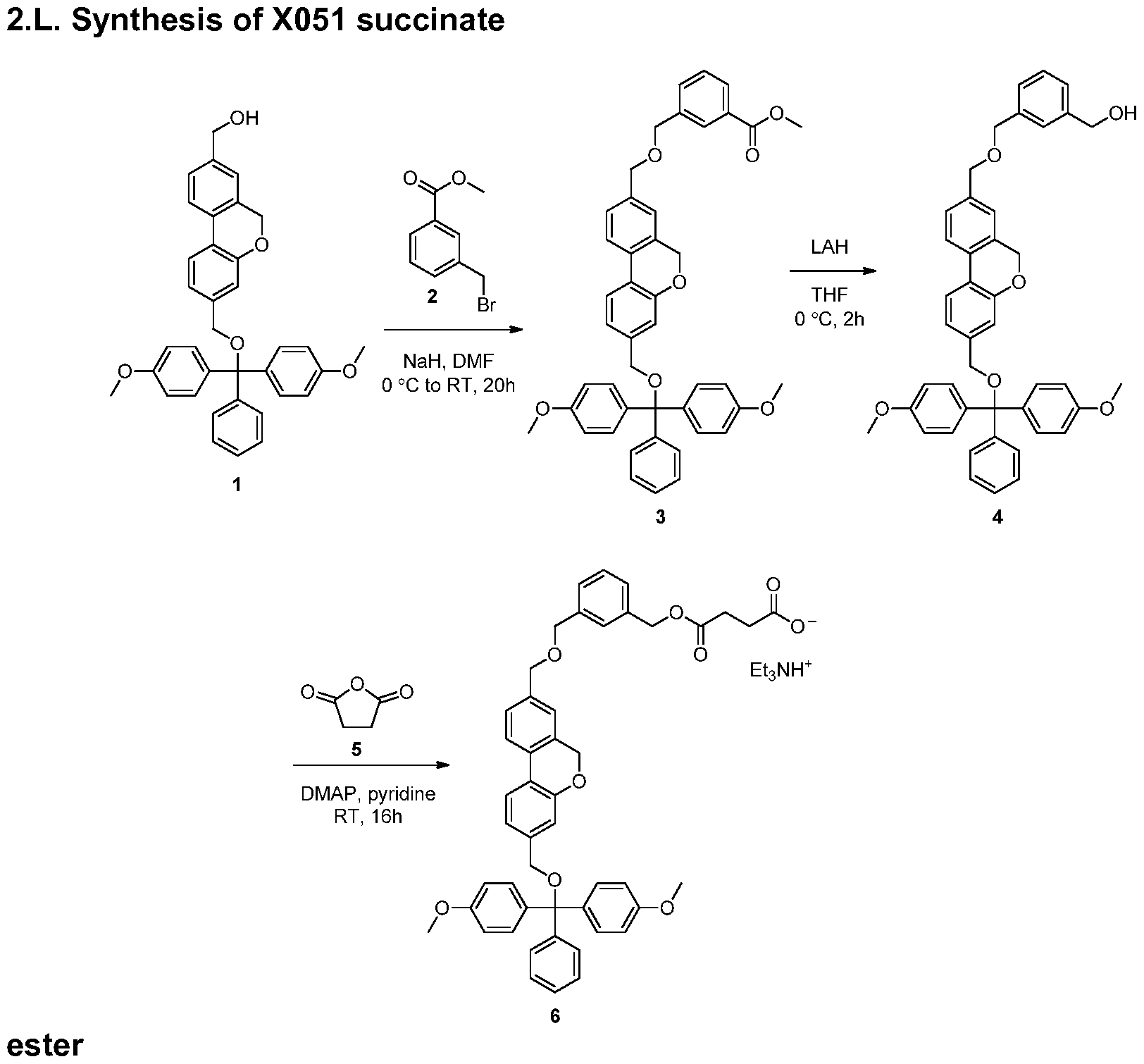 Figure imgf000194_0001