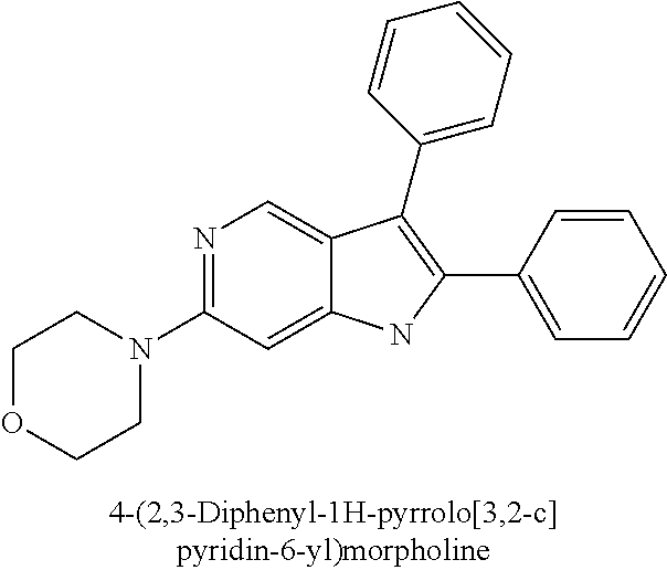 Figure US20110207732A1-20110825-C00035
