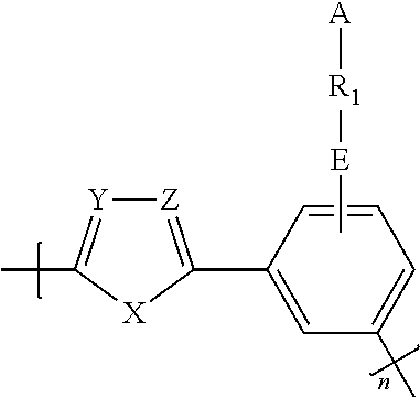 Figure US20150226746A1-20150813-C00033