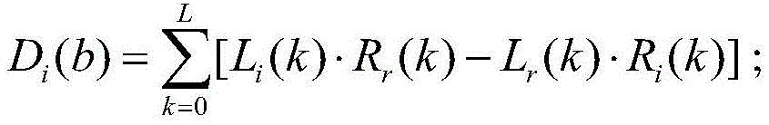 Figure FDA0002658574690000053