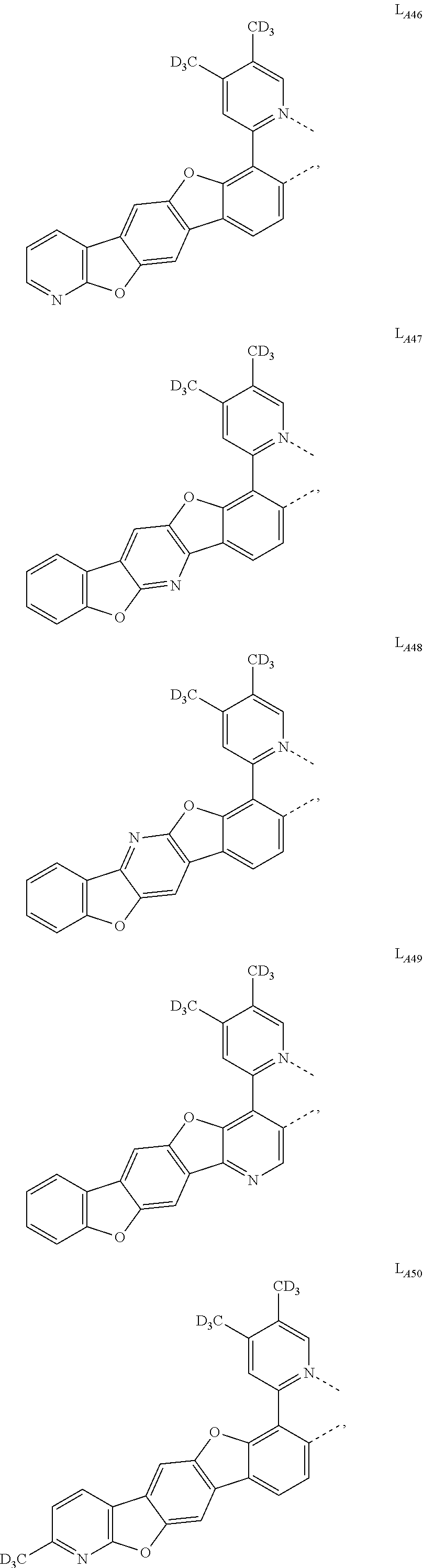 Figure US11542289-20230103-C00018
