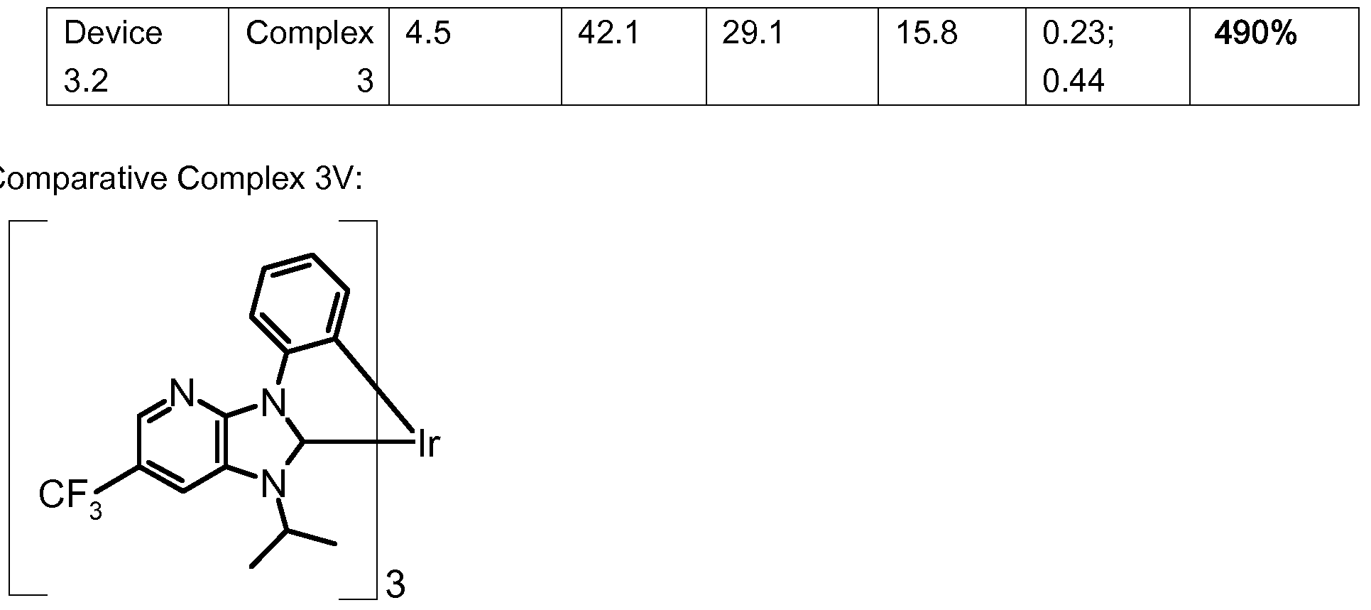 Figure imgf000097_0001
