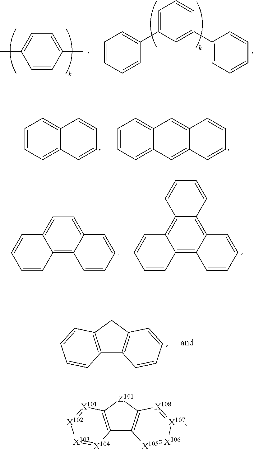 Figure US20240166633A1-20240523-C00063