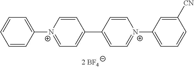 Figure US09785030-20171010-C00043