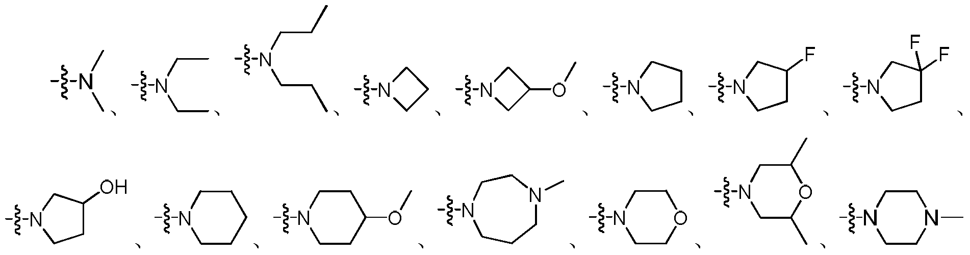 Figure PCTCN2016104644-appb-000002
