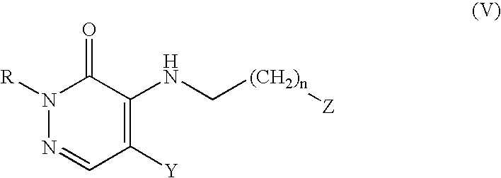 Figure US20040171619A1-20040902-C00006