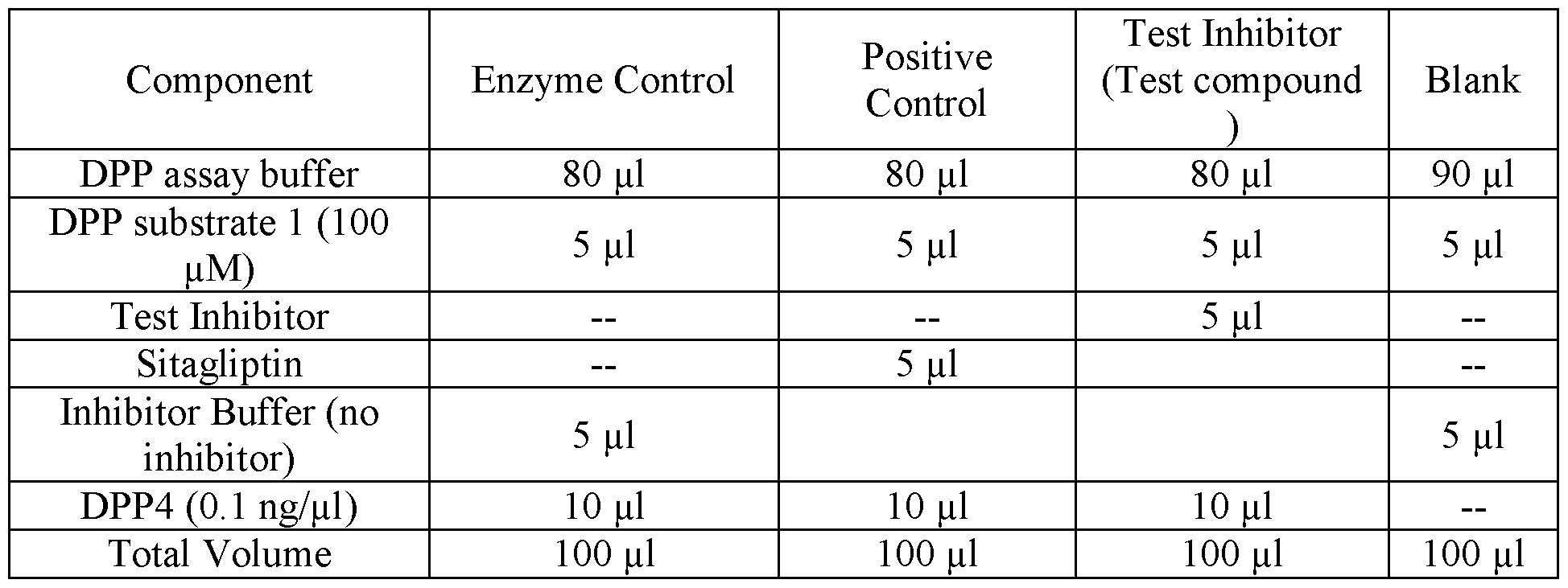 Figure imgf000040_0002