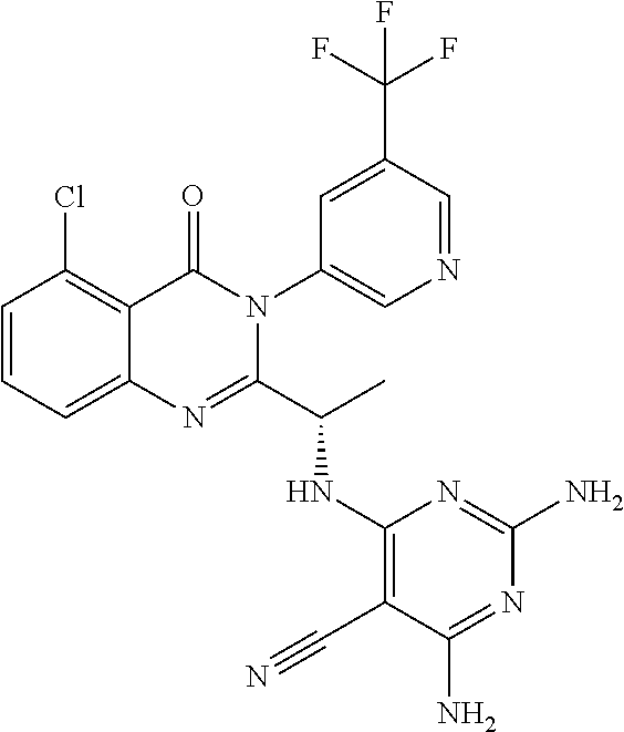 Figure US20160039793A1-20160211-C00052
