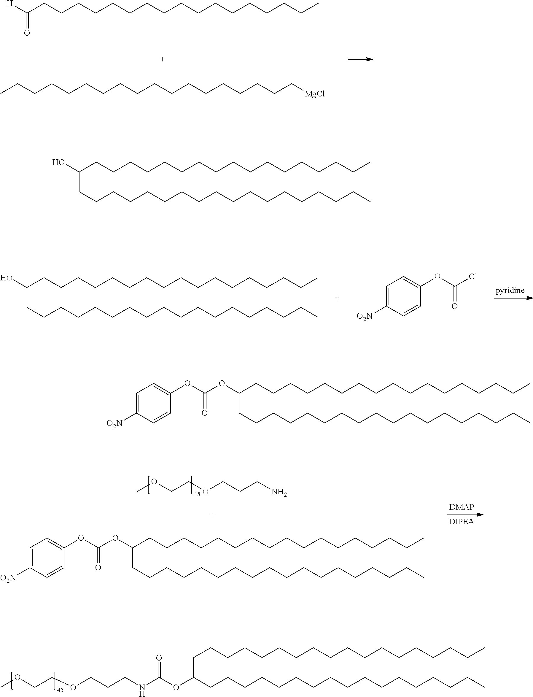 Figure US20140309277A1-20141016-C00156
