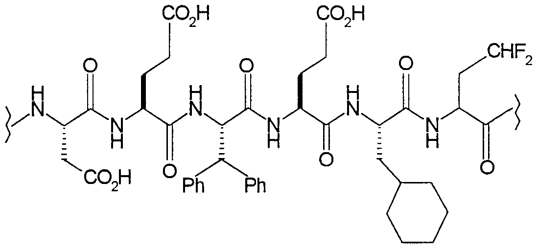 Figure imgf000029_0002