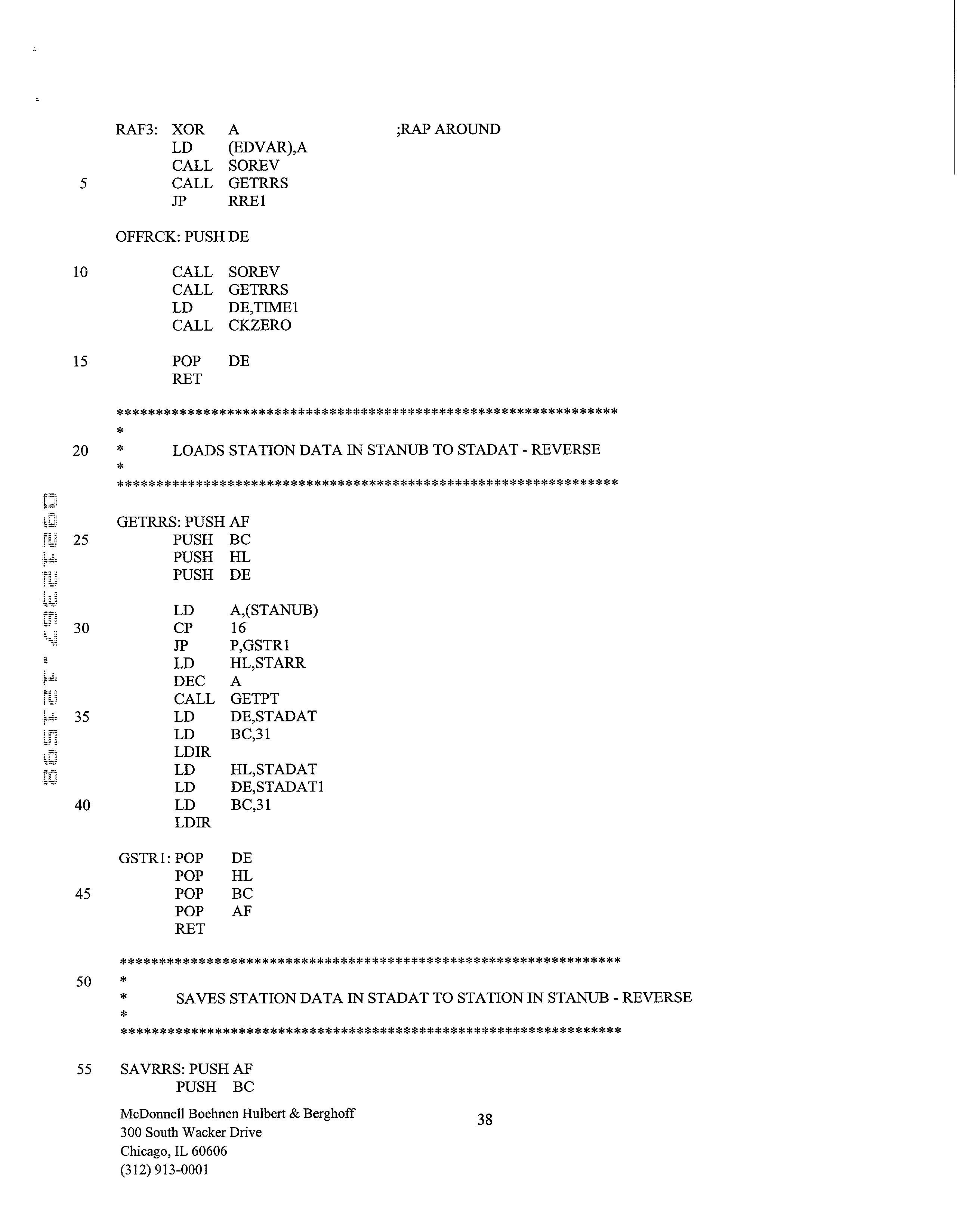 Figure US20010055799A1-20011227-P00015