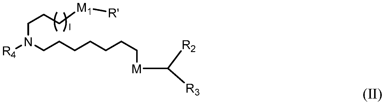 Figure imgf000439_0002