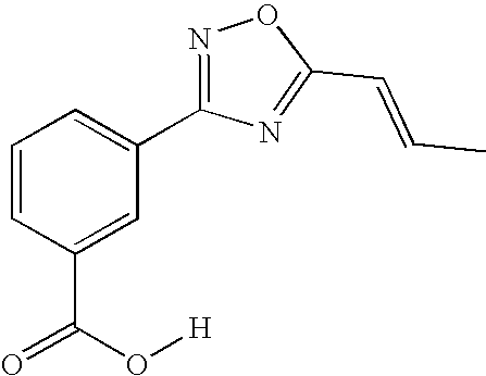 Figure US20060148863A1-20060706-C00130