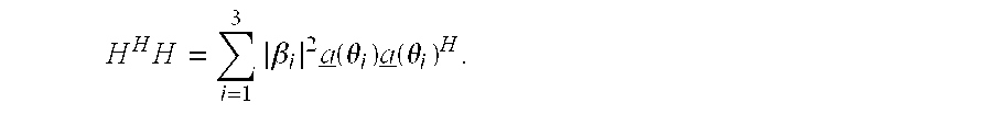 Figure US20020000948A1-20020103-M00004