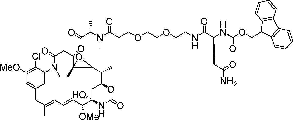 Figure AU2014354643B2_D0181