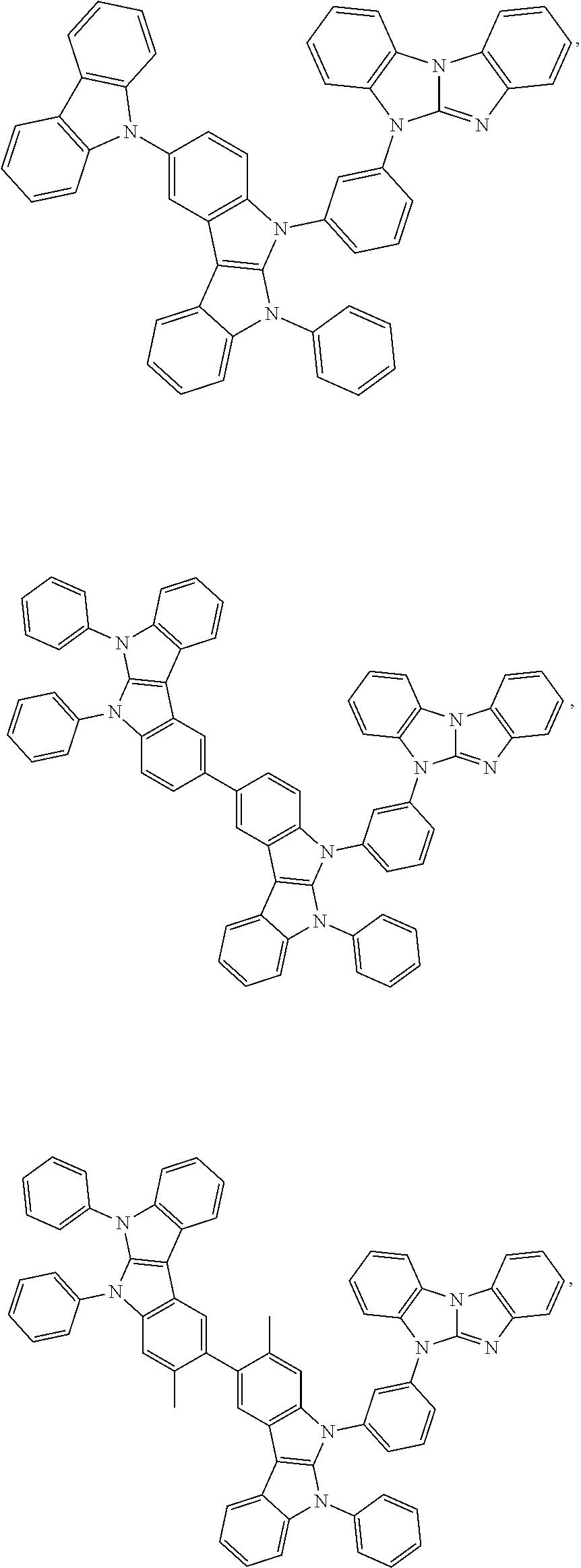 Figure US11963441-20240416-C00114