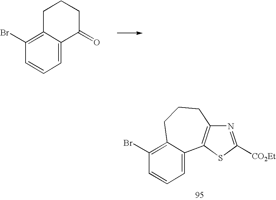 Figure US08779154-20140715-C00255