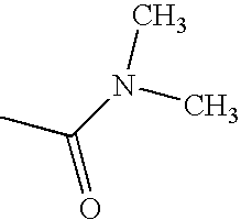 Figure US20090221556A1-20090903-C00083