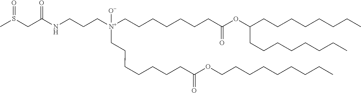 Figure US20220296517A1-20220922-C00413
