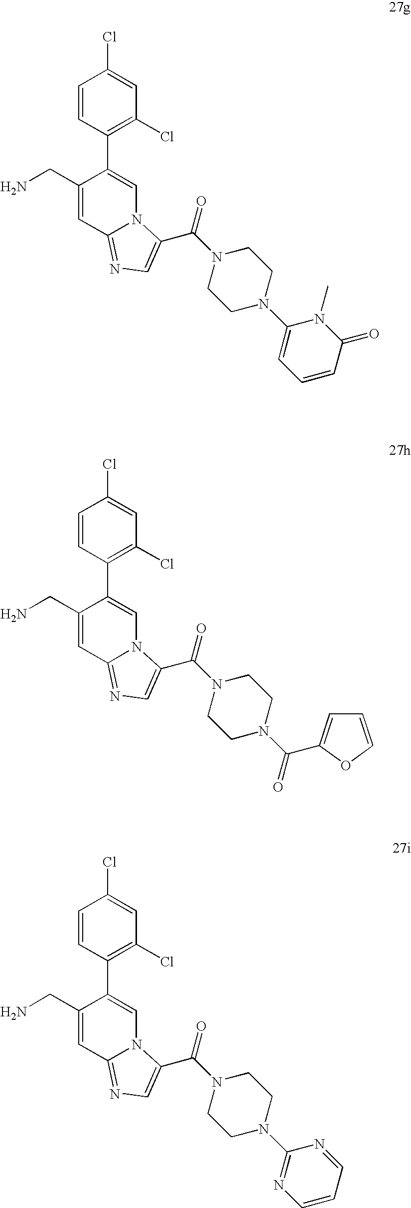 Figure US08097617-20120117-C00359