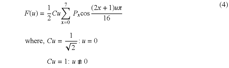 Figure US06718064-20040406-M00003