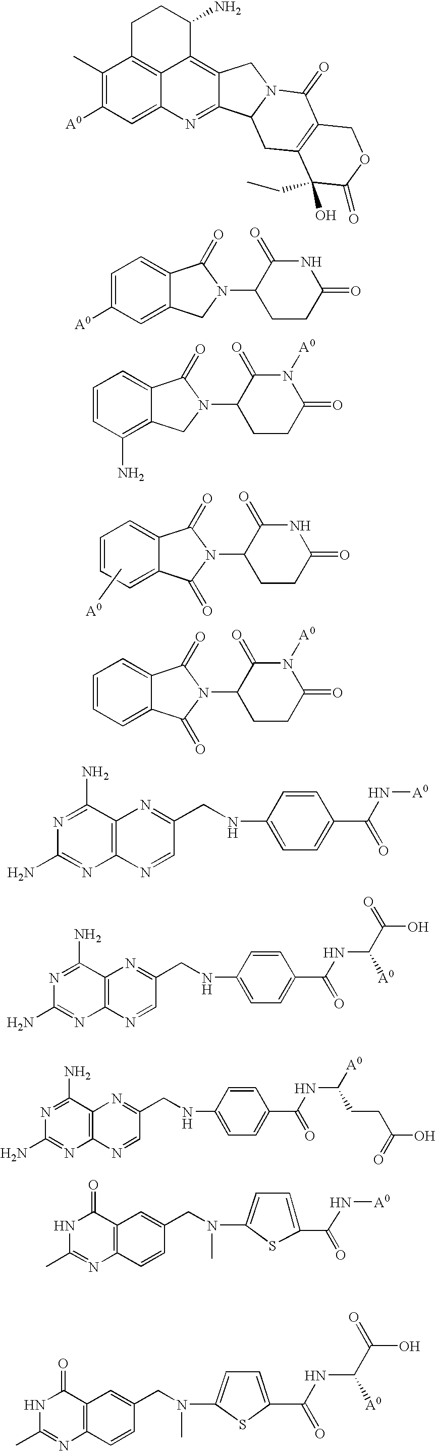 Figure US07645747-20100112-C00151