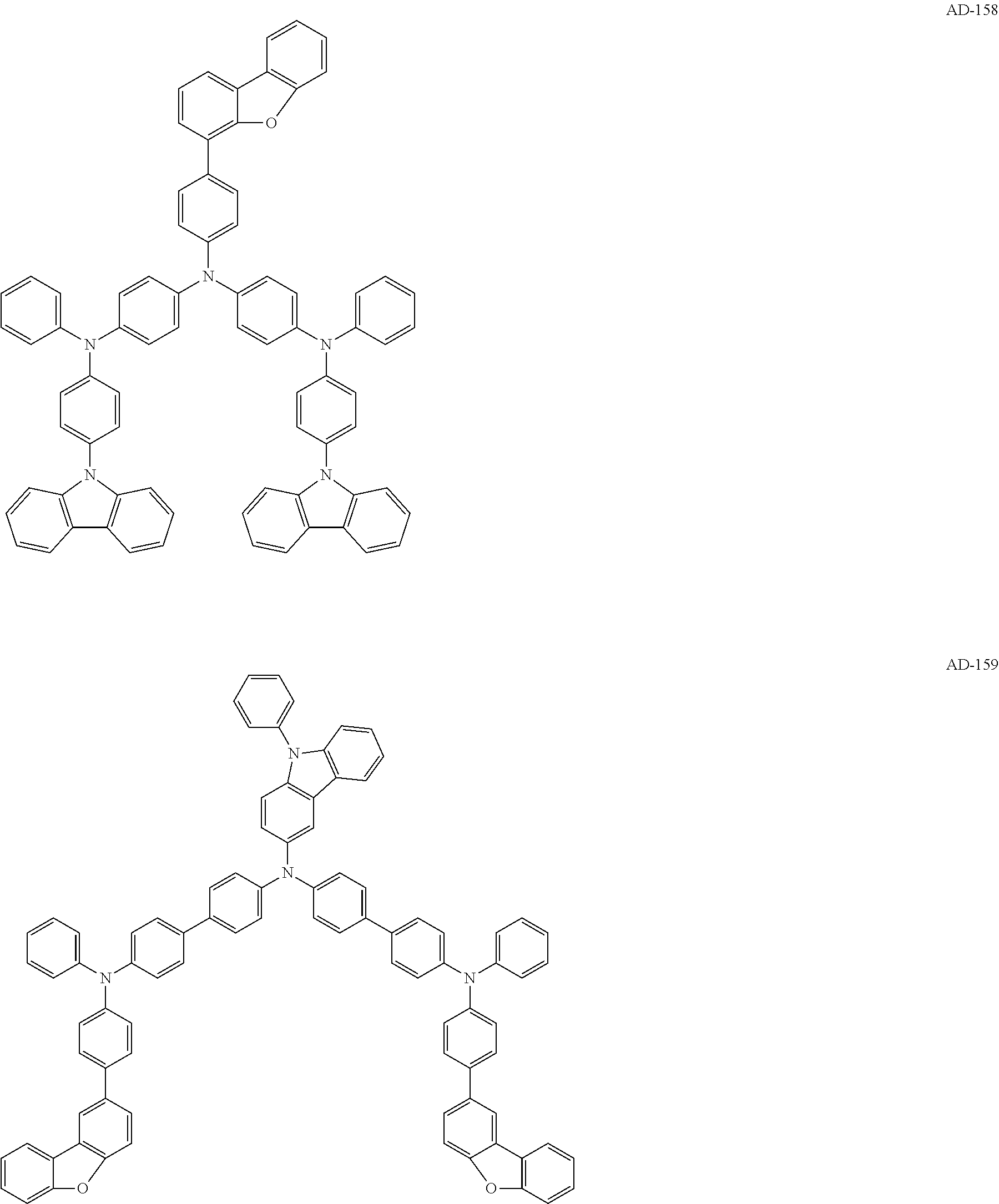 Figure US20110278551A1-20111117-C00047