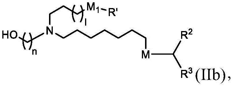 Figure BDA0003652566710000111