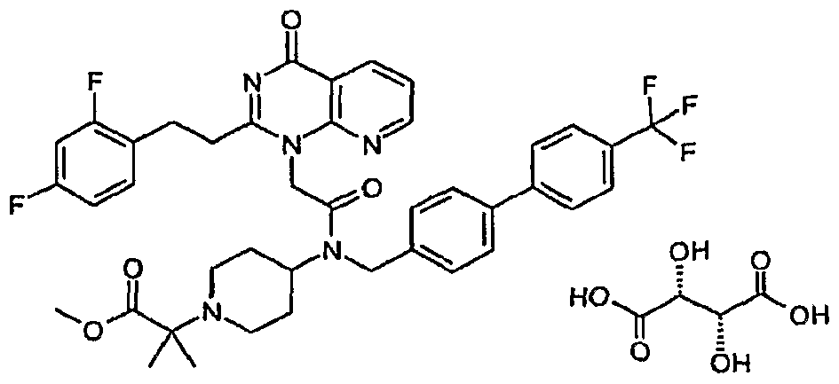 Figure imgf000066_0002