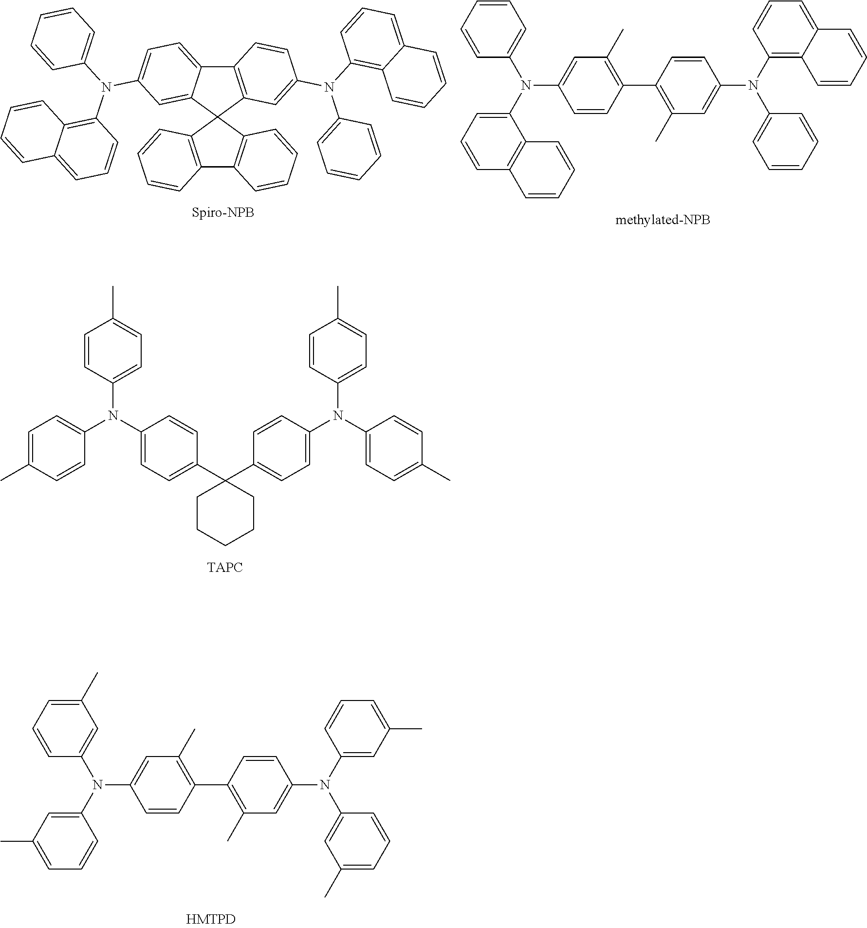Figure US20230200221A1-20230622-C00155