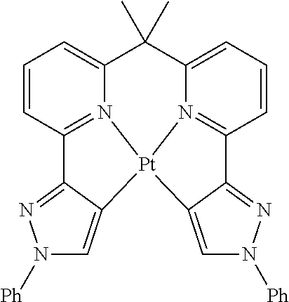 Figure US20160190485A1-20160630-C00196