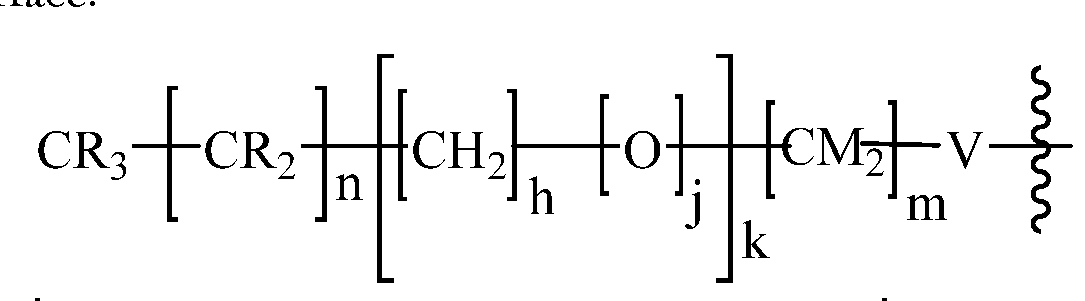 Figure imgf000067_0002