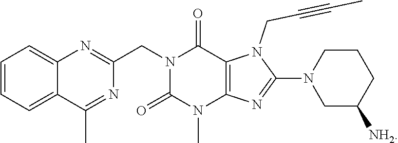 Figure US20220105043A1-20220407-C00002