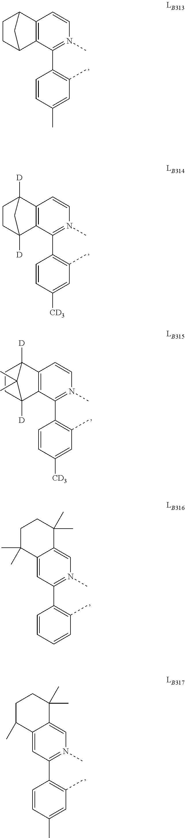 Figure US11925105-20240305-C00120