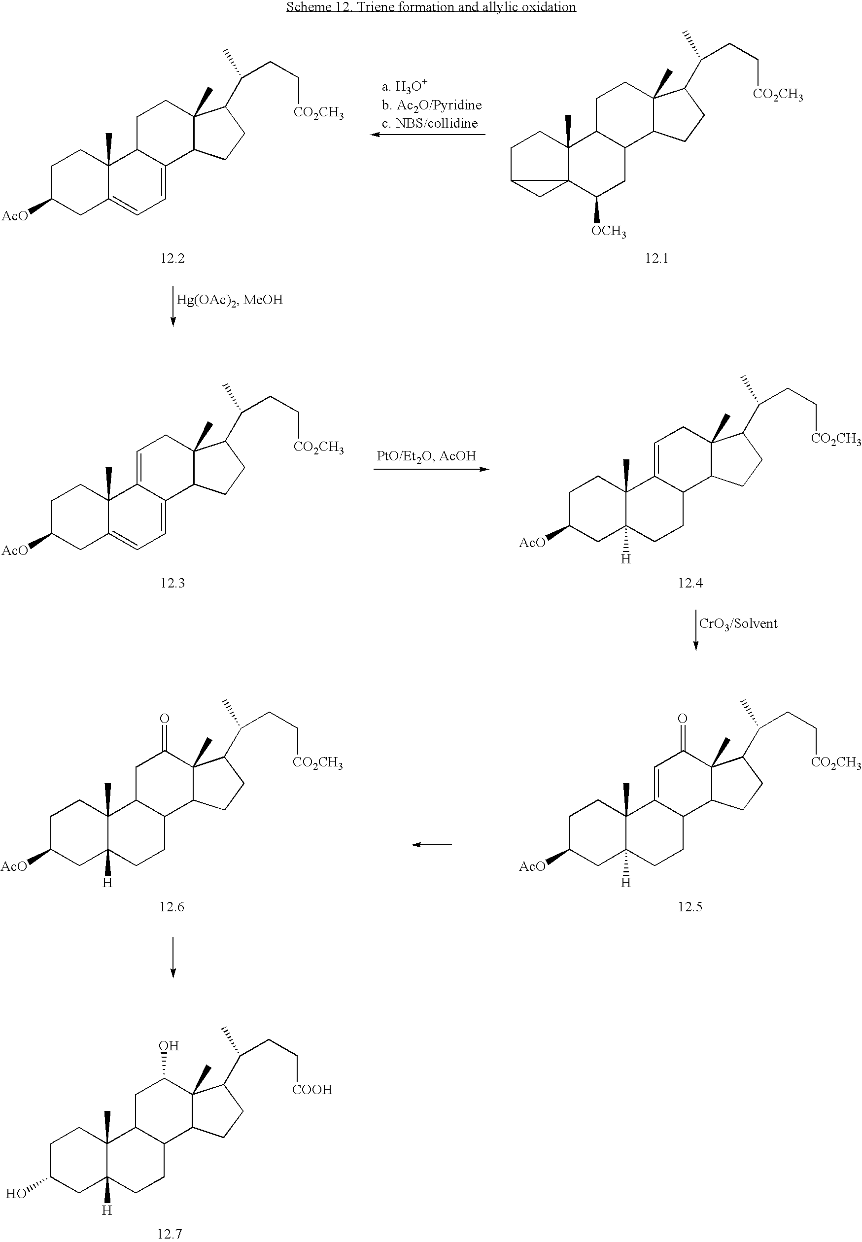 Figure US20100160276A1-20100624-C00016