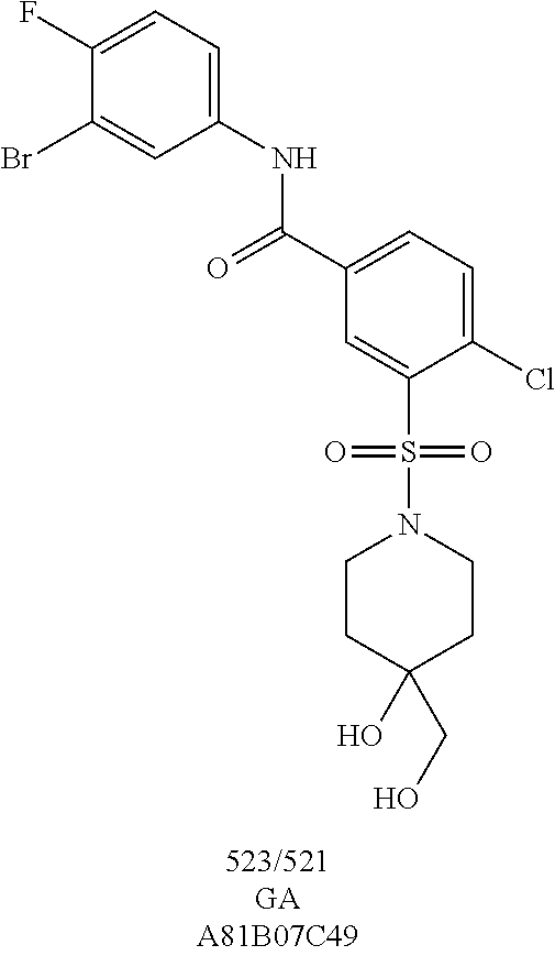 Figure US20130251673A1-20130926-C00589