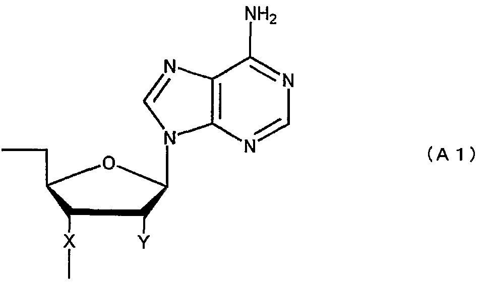 Figure imgf000317_0003