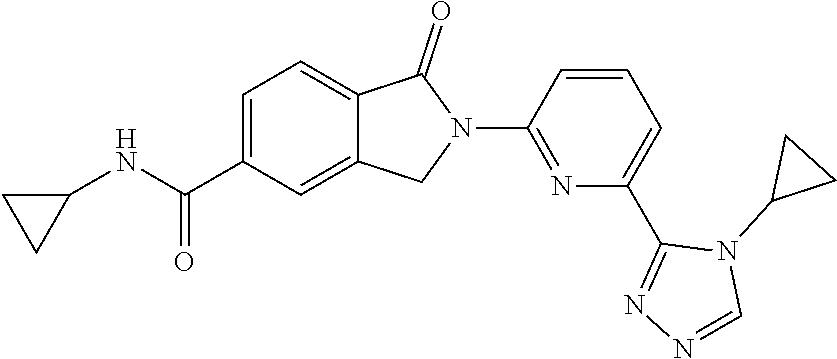 Figure US20210087167A1-20210325-C00186