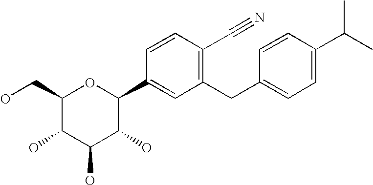Figure US20100249392A1-20100930-C00061