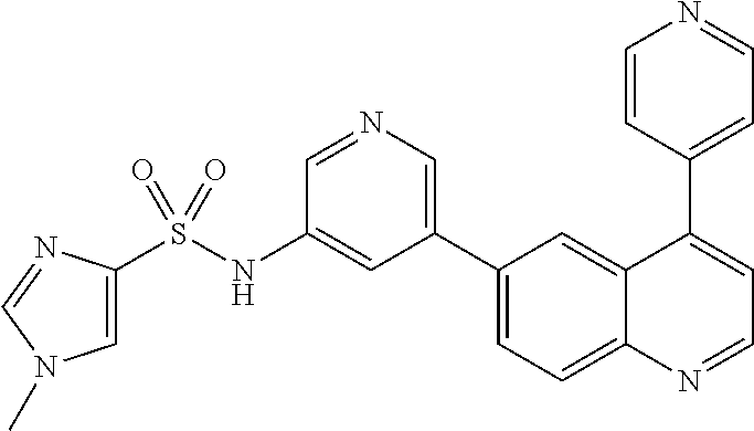 Figure US20120165321A1-20120628-C00320
