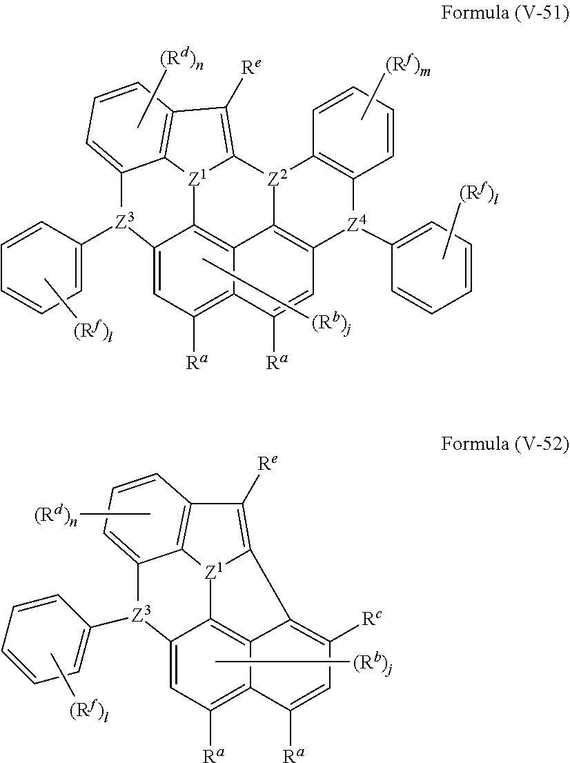 Figure US20230389423A1-20231130-C00022